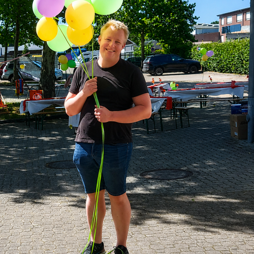 Sommerfest in unserer Niederlassung Nord 8.png