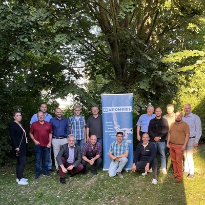 Servicepartnertage_HeylNeomeris_Gruppenbild.jpeg