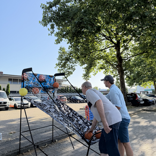 Sommerfest in unserer Niederlassung Nord Sommerfest_1.png