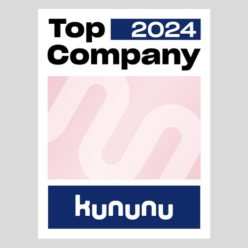 2023-10_kununu_TopCompany_2024.jpg