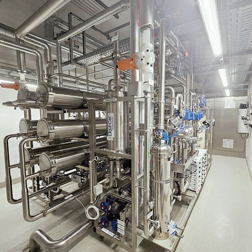 2024-09__Herbst__Pharma-Auftrag.jpg