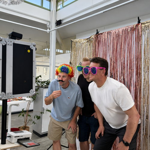 Sommerfest in unserer Niederlassung Nord Sommerfest_2.png
