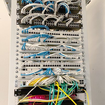 220401_News12.jpg