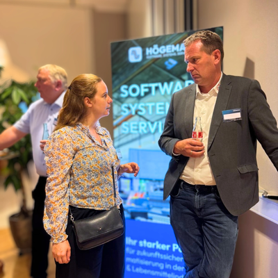 Siemens_Solution_Partner_Treffen_.png Siemens_Solution_Partner_Treffen_.png
