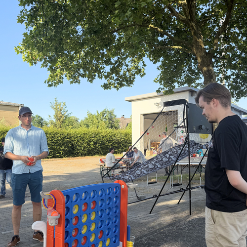 Sommerfest in unserer Niederlassung Nord Sommerfest_3.png